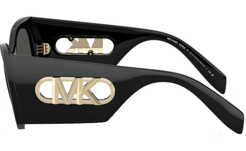 MICHAEL KORS MK2244U - 300587 - 2