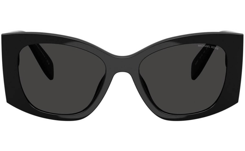 MICHAEL KORS MK2244U - 300587 - 3
