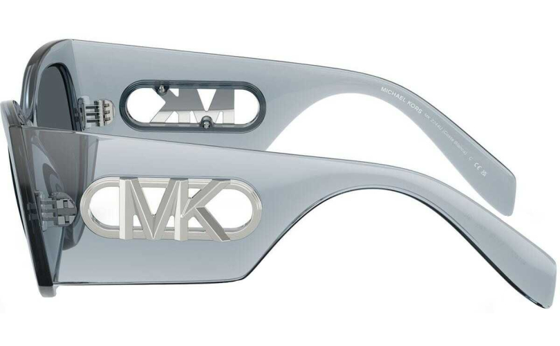 MICHAEL KORS MK2244U - 401487 - 2