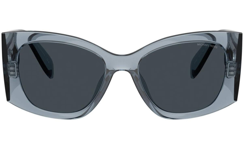 MICHAEL KORS MK2244U - 401487 - 3