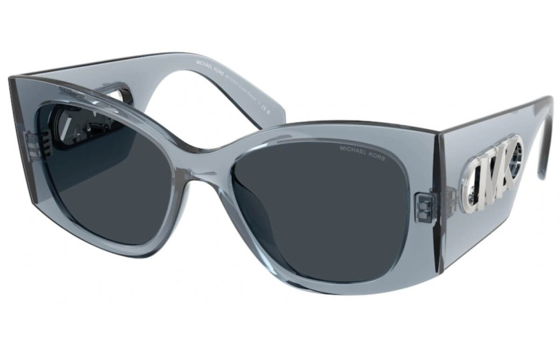 MICHAEL KORS MK2244U - 401487