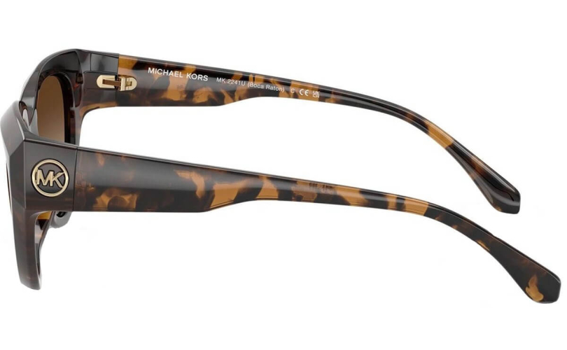 MICHAEL KORS MK2241U - 300613 - 2