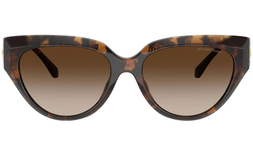 MICHAEL KORS MK2241U - 300613 - 3