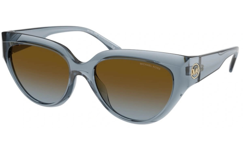 MICHAEL KORS MK2241U - 401413
