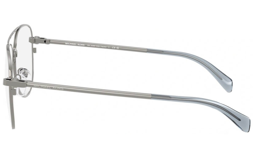 MICHAEL KORS MK3089 - 1002 - 2 - Skyoptic.ro MICHAEL KORS MK3089 - 1002 - 2