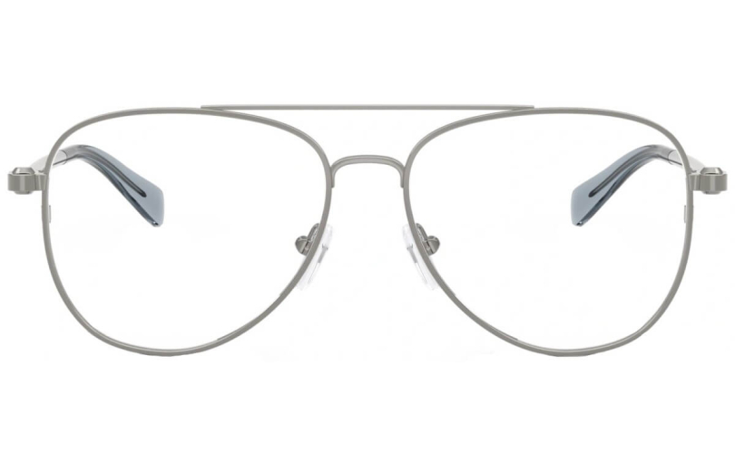 MICHAEL KORS MK3089 - 1002 - 3 - Skyoptic.ro MICHAEL KORS MK3089 - 1002 - 3