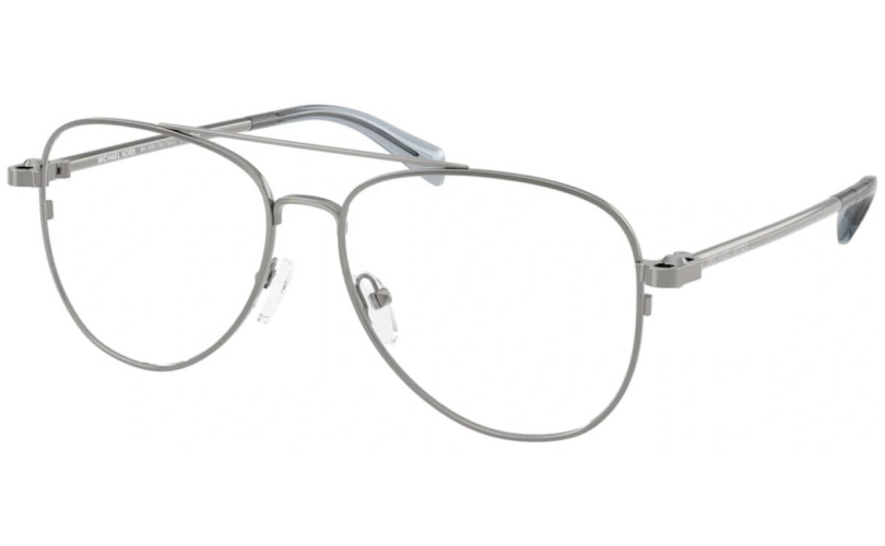 MICHAEL KORS MK3089 - 1002
