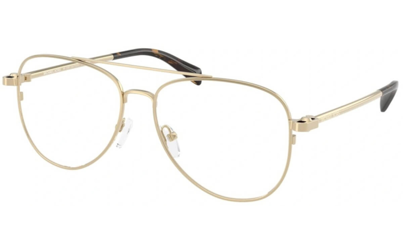 MICHAEL KORS MK3089 - 1014