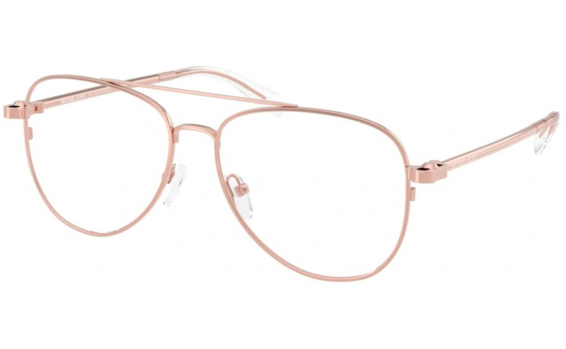 MICHAEL KORS MK3089 - 1108