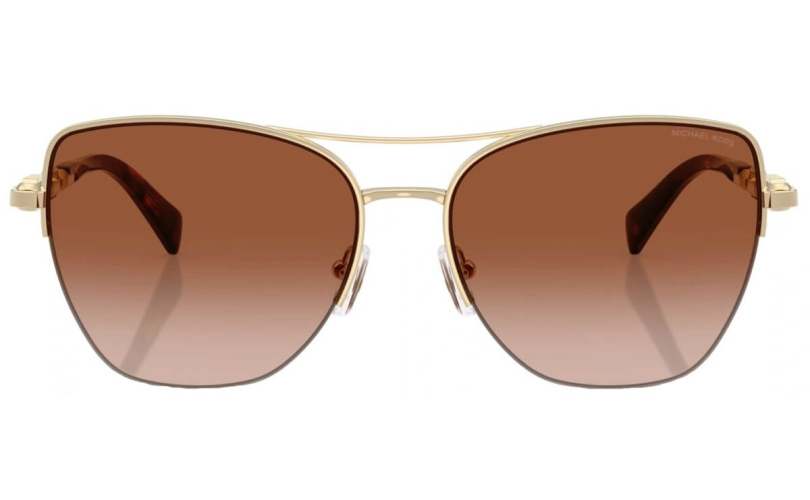 MICHAEL KORS MK1163 - 101413 - 3