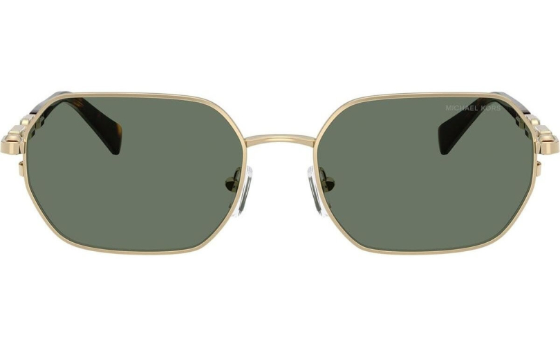 MICHAEL KORS MK1165 - 10143H - 3 - Skyoptic.ro MICHAEL KORS MK1165 - 10143H - 3