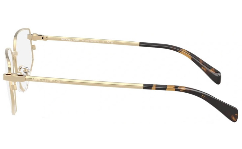 MICHAEL KORS MK3088 - 1014 - 2 - Skyoptic.ro MICHAEL KORS MK3088 - 1014 - 2