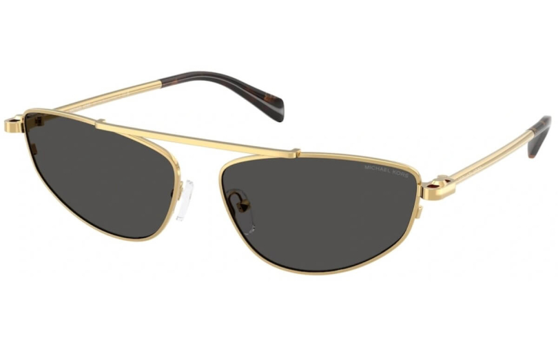 MICHAEL KORS MK1164 - 189687