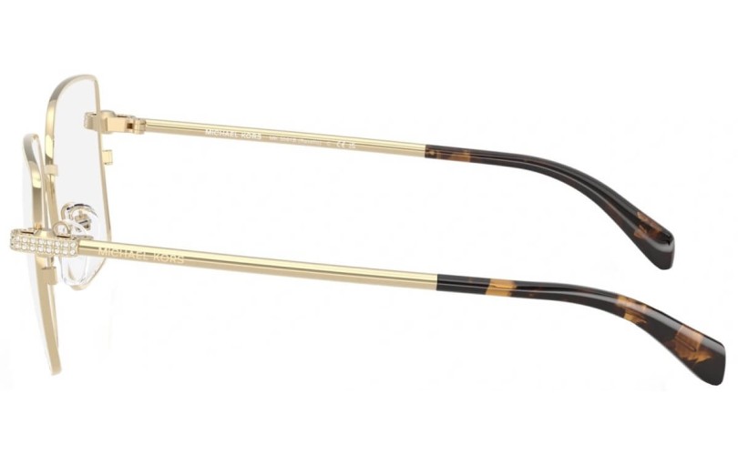 MICHAEL KORS MK3091B - 1014 - 2 - Skyoptic.ro MICHAEL KORS MK3091B - 1014 - 2