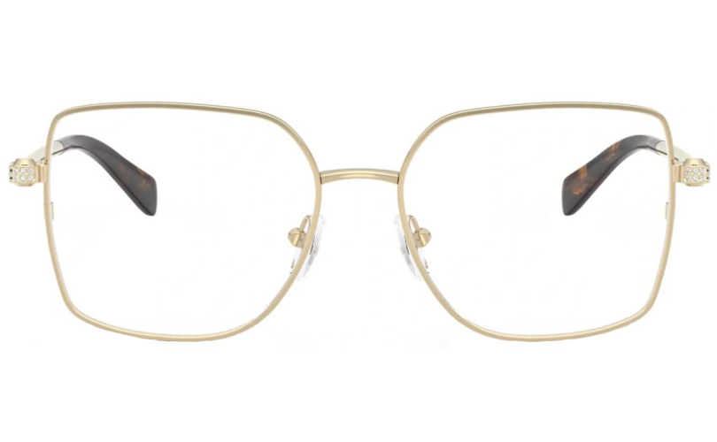 MICHAEL KORS MK3091B - 1014 - 3 - Skyoptic.ro MICHAEL KORS MK3091B - 1014 - 3