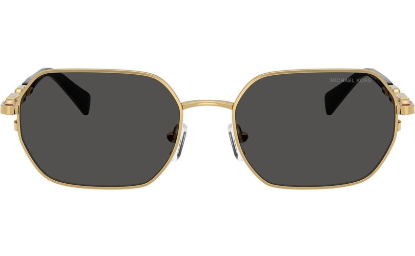 MICHAEL KORS MK1165 - 189687 - 3