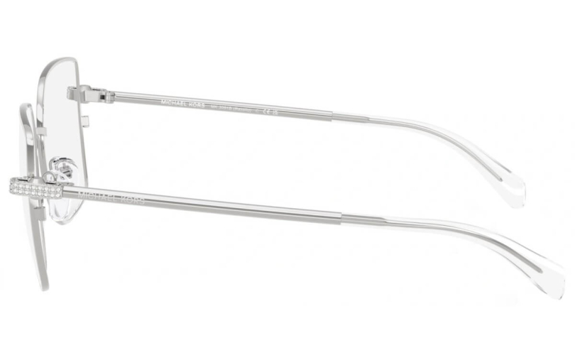 MICHAEL KORS MK3091B - 1893 - 2 - Skyoptic.ro MICHAEL KORS MK3091B - 1893 - 2