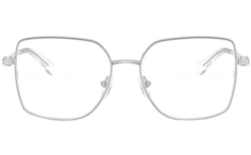 MICHAEL KORS MK3091B - 1893 - 3 - Skyoptic.ro MICHAEL KORS MK3091B - 1893 - 3