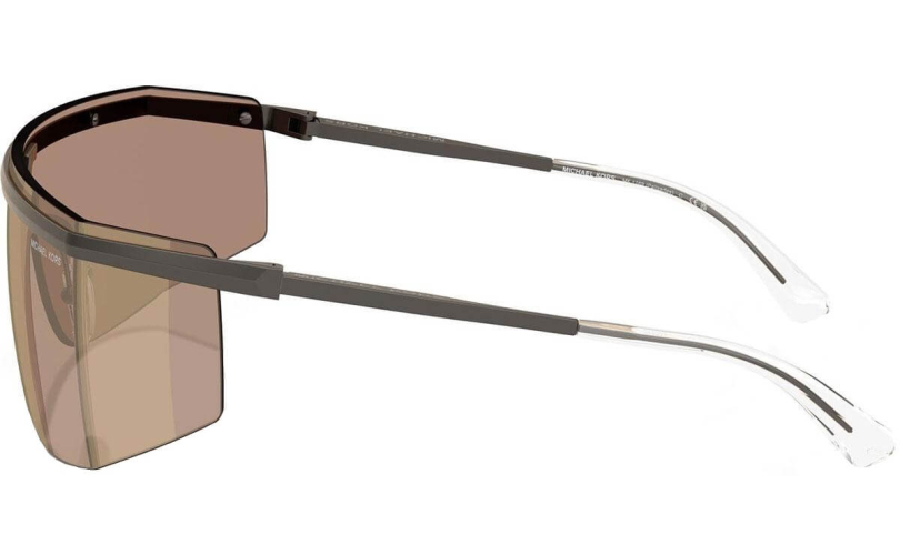 MICHAEL KORS MK1169 - 10027P - 2 - Skyoptic.ro MICHAEL KORS MK1169 - 10027P - 2