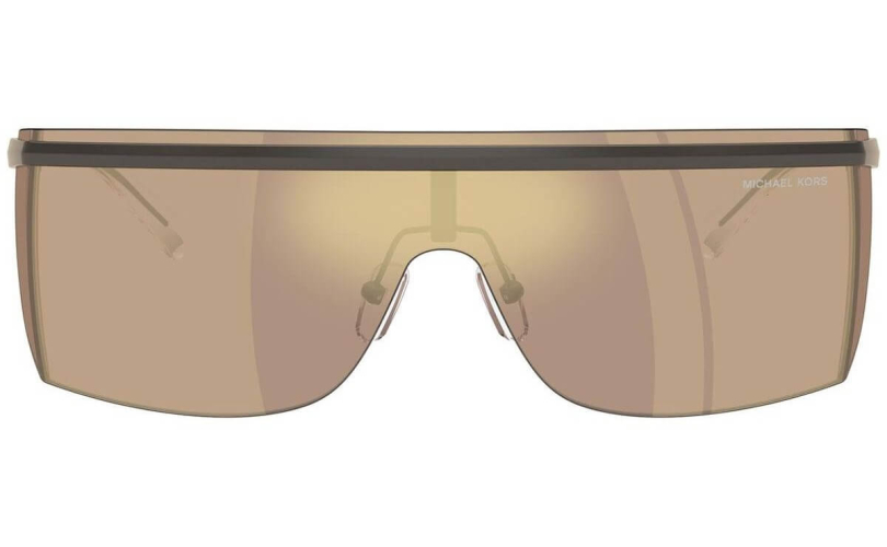 MICHAEL KORS MK1169 - 10027P - 3 - Skyoptic.ro MICHAEL KORS MK1169 - 10027P - 3