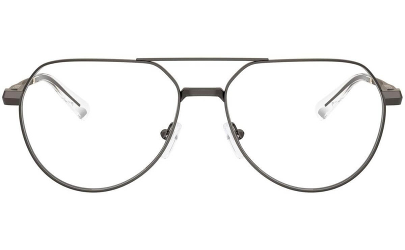 MICHAEL KORS MK3092 - 1002 - 3