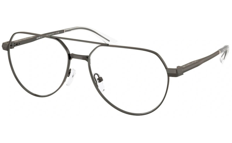 MICHAEL KORS MK3092 - 1002 - 1