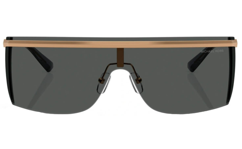 MICHAEL KORS MK1169 - 189987 - 3