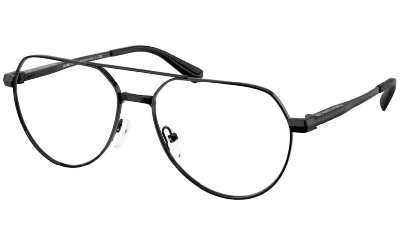 MICHAEL KORS MK3092 - 1005