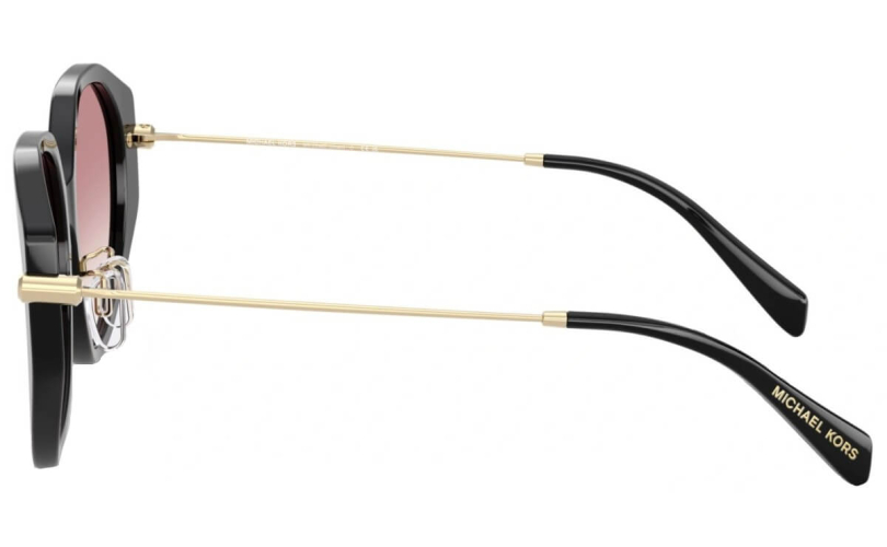 MICHAEL KORS MK2248D - 30058D - 2 - Skyoptic.ro MICHAEL KORS MK2248D - 30058D - 2