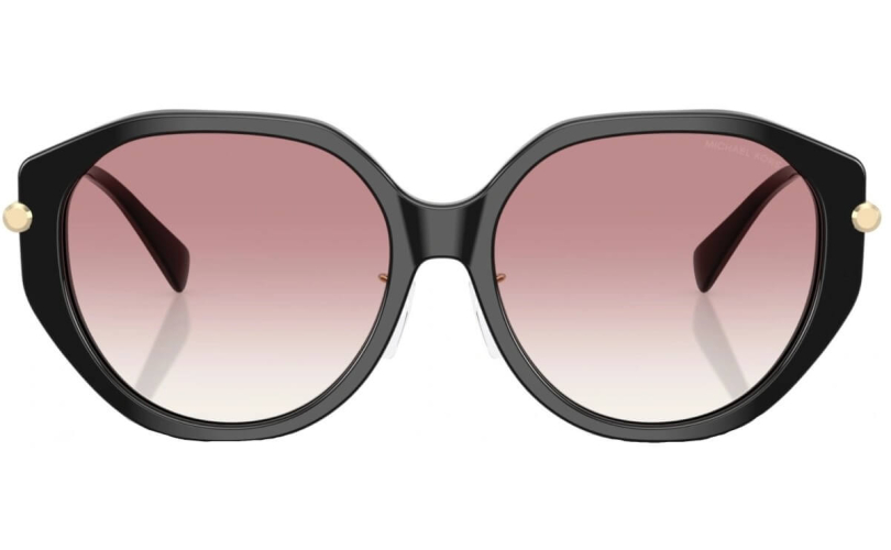 MICHAEL KORS MK2248D - 30058D - 3 - Skyoptic.ro MICHAEL KORS MK2248D - 30058D - 3