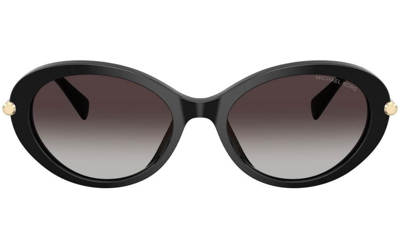 MICHAEL KORS MK2245U - 30058G - 3
