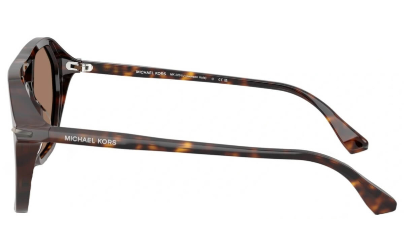 MICHAEL KORS MK2251U - 300673 - 2 - Skyoptic.ro MICHAEL KORS MK2251U - 300673 - 2