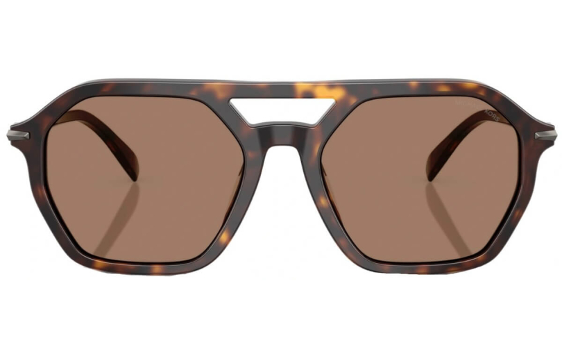 MICHAEL KORS MK2251U - 300673 - 3 - Skyoptic.ro MICHAEL KORS MK2251U - 300673 - 3