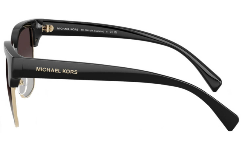 MICHAEL KORS MK2262 - 30058G - 2 - Skyoptic.ro MICHAEL KORS MK2262 - 30058G - 2