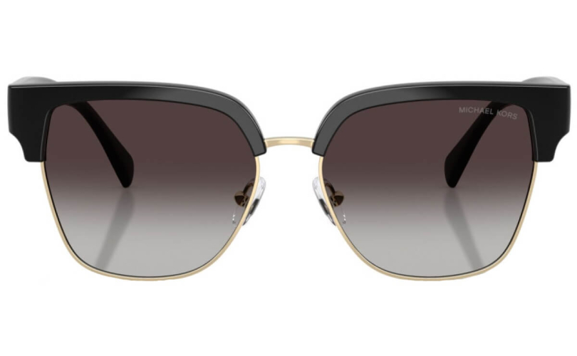 MICHAEL KORS MK2262 - 30058G - 3 - Skyoptic.ro MICHAEL KORS MK2262 - 30058G - 3