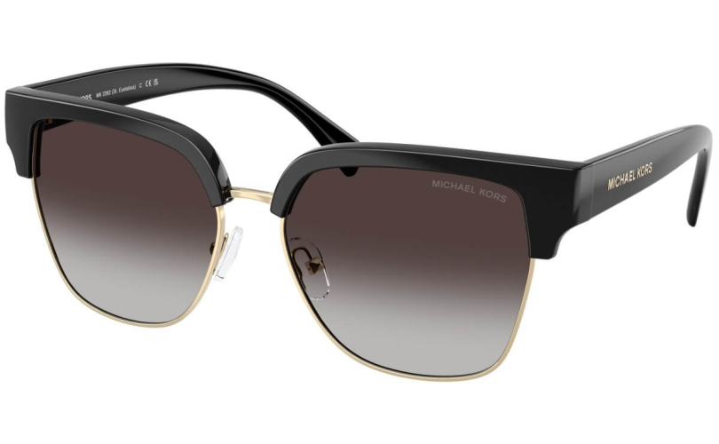 MICHAEL KORS MK2262 - 30058G