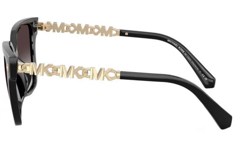 MICHAEL KORS MK2263U - 30058G - 2