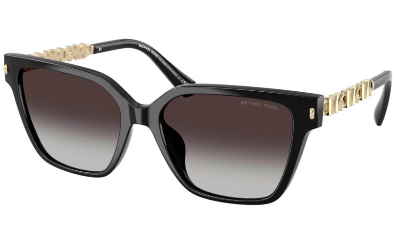 MICHAEL KORS MK2263U - 30058G