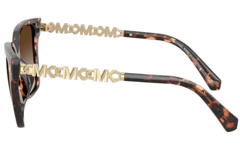 MICHAEL KORS MK2263U - 300613 - 2