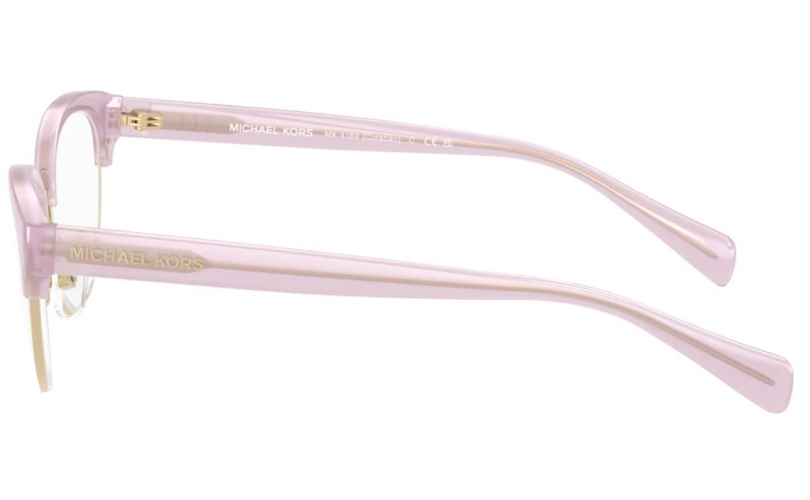 MICHAEL KORS MK4169 - 4033 - 2
