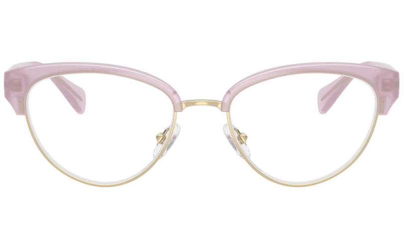 MICHAEL KORS MK4169 - 4033 - 3