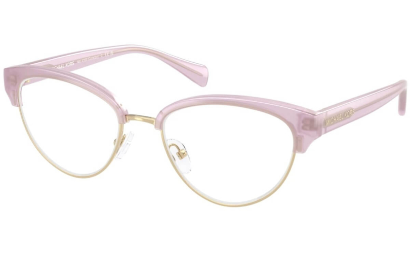 MICHAEL KORS MK4169 - 4033 - 1