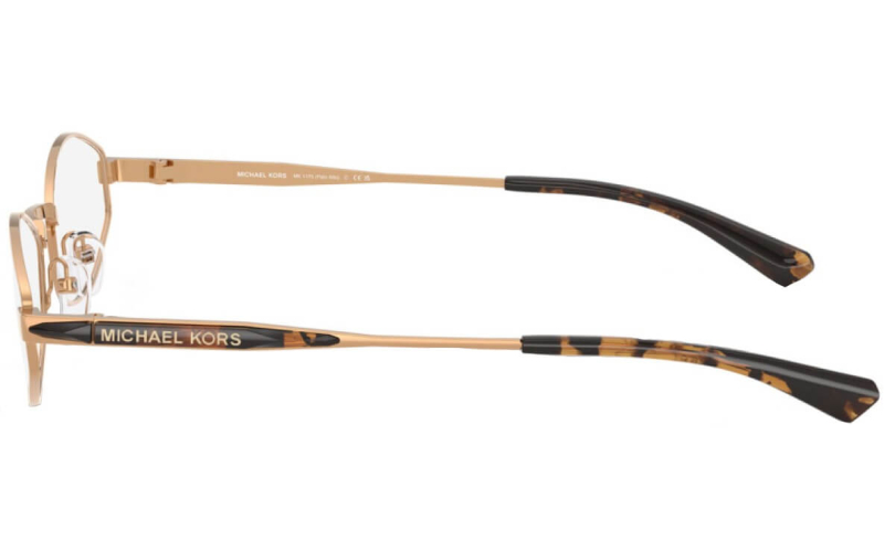 MICHAEL KORS MK1175 - 19053C - 2 - Skyoptic.ro MICHAEL KORS MK1175 - 19053C - 2