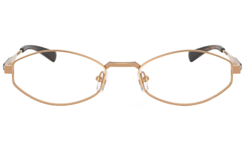 MICHAEL KORS MK1175 - 19053C - 3 - Skyoptic.ro MICHAEL KORS MK1175 - 19053C - 3