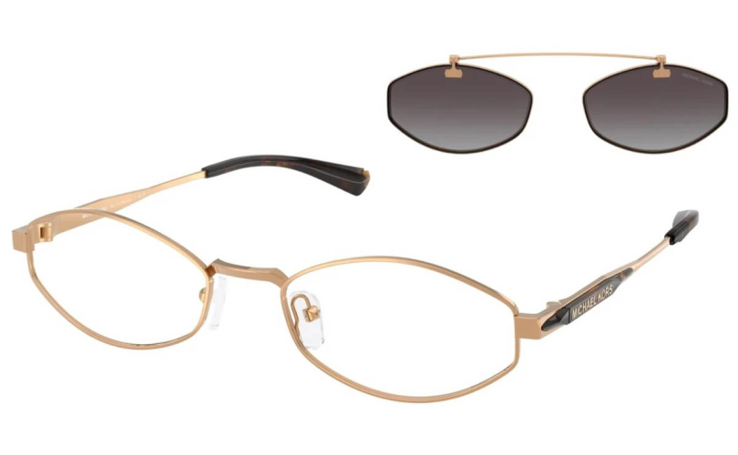 MICHAEL KORS MK1175 - 19053C