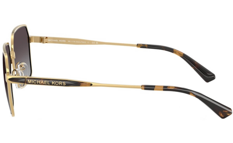 MICHAEL KORS MK1176 - 18963C - 2