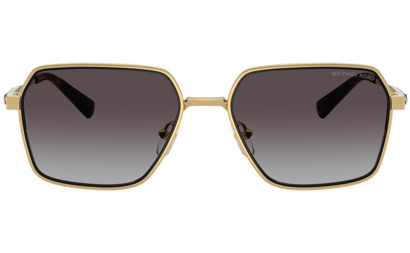 MICHAEL KORS MK1176 - 18963C - 3