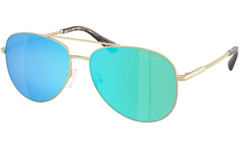 MICHAEL KORS MK1172 - 101425