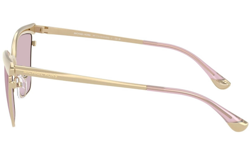 MICHAEL KORS MK1174 - 101469 - 2