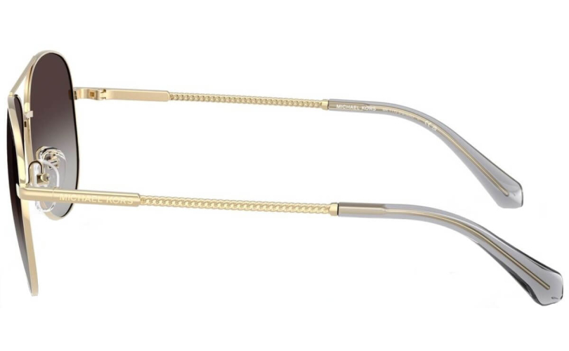 MICHAEL KORS MK1172 - 10148G - 2 - Skyoptic.ro MICHAEL KORS MK1172 - 10148G - 2